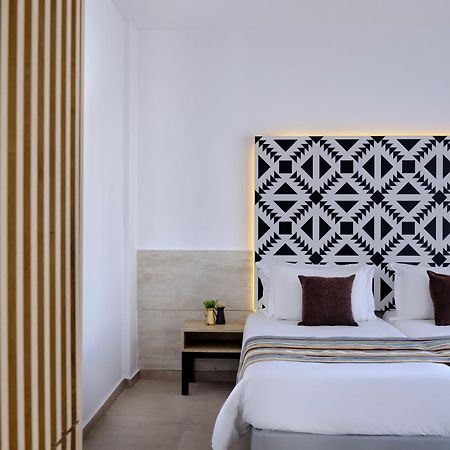 Atlantica Panthea Resort Айя-Напа Экстерьер фото